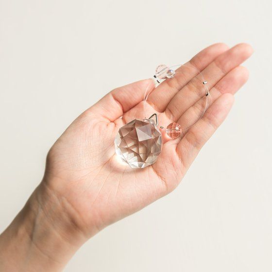 mZ[[[ ̋␅ TLb`[ `aZbg