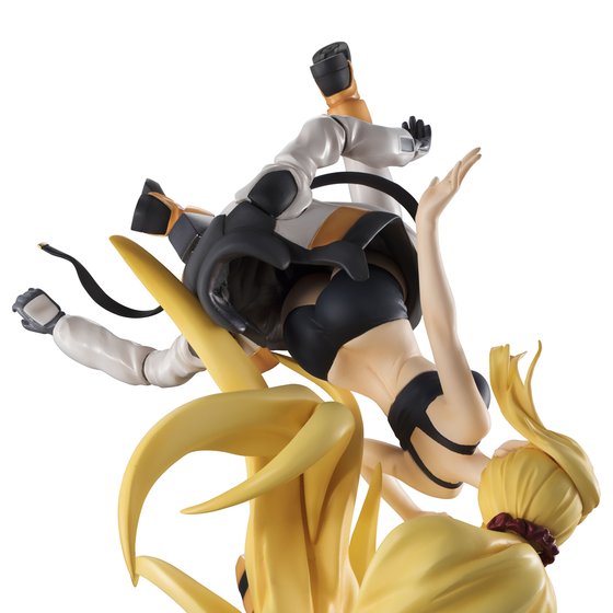 GGG-DX 機動戦士ガンダム 鉄血のオルフェンズ クーデリア・藍那・バーンス… 特典】GGG-DX 機動戦士ガンダム 鉄血のオルフェンズ クーデリア