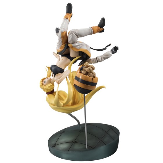 yI̔zGGG-DX @mK_ S̃ItFY N[fAE߁Eo[X^Cyz