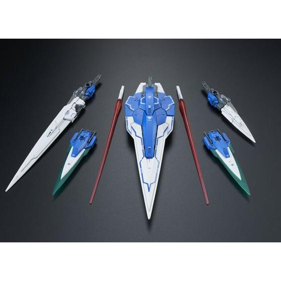 qf 1/144 _uI[K_ Zu\[h yĔ́z