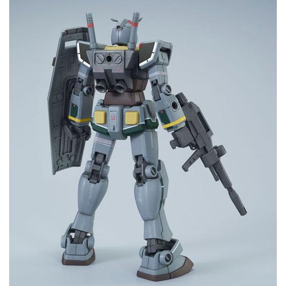 HGUC 1/144  K_iQPbdmstqx qd`k sxod uDjyĔ́z