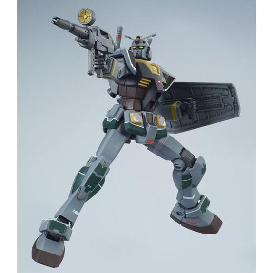 HGUC 1/144  K_iQPbdmstqx qd`k sxod uDjyĔ́z