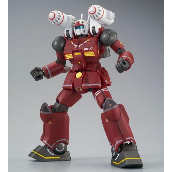 HGUC 1/144 KLmiQPbdmstqx qd`k sxod uDjyĔ́z