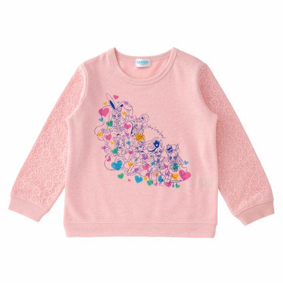 �L���L�����v���L���A�A�����[�h�@�~�j���уf�U�C���g���[�i�[B