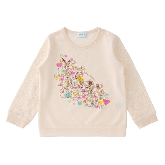 �L���L�����v���L���A�A�����[�h�@�~�j���уf�U�C���g���[�i�[B