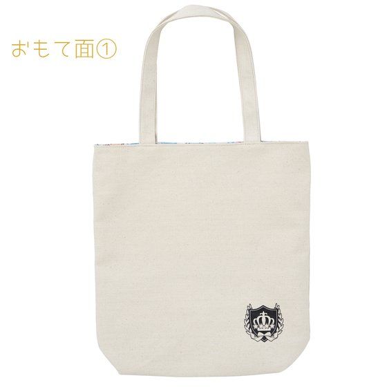 AIKATSU!STYLE for Lady�@���o�[�V�u���g�[�g�i���̃c�o�T�V���[�Yver.�j�y2���\��̔��z