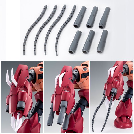 HGBF 1/144 ACWOYSbN yQFQOPVNP1z