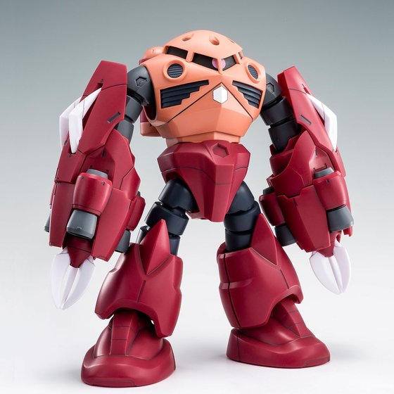 HGBF 1/144 ACWOYSbN yQFQOPVNP1z