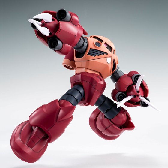 HGBF 1/144 ACWOYSbN yQFQOPVNP1z
