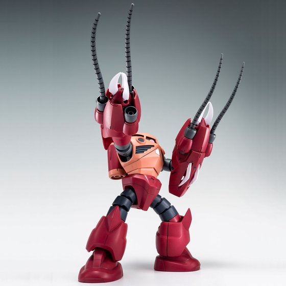 HGBF 1/144 ACWOYSbN yQFQOPVNP1z
