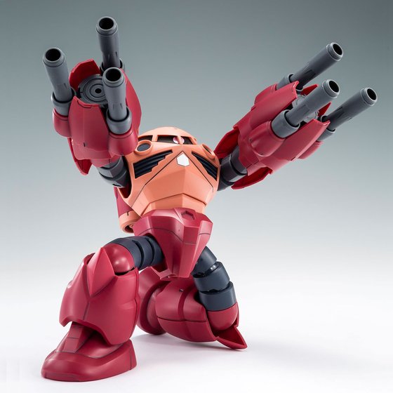 HGBF 1/144 ACWOYSbN yQFQOPVNP1z
