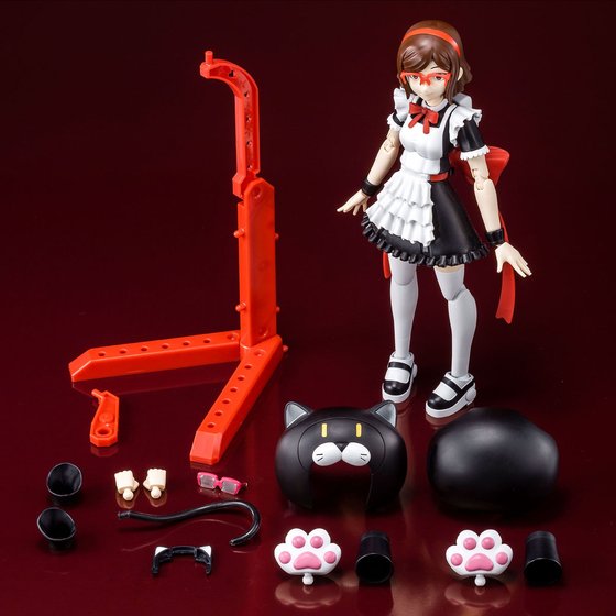 HGBF 1/144 `jbKC yQFQOPVNP1z