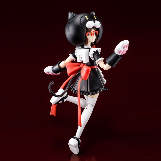 HGBF 1/144 `jbKC yQFQOPVNP1z
