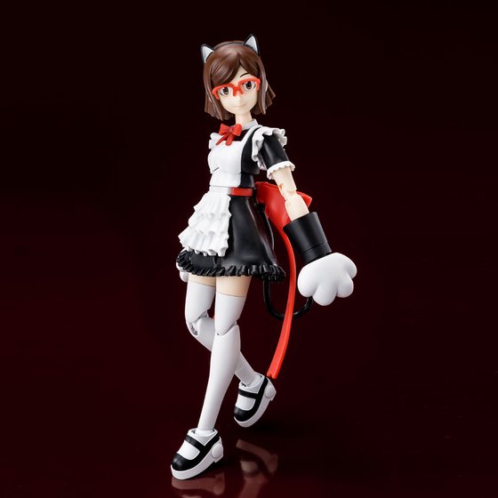 HGBF 1/144 `jbKC yQFQOPVNP1z