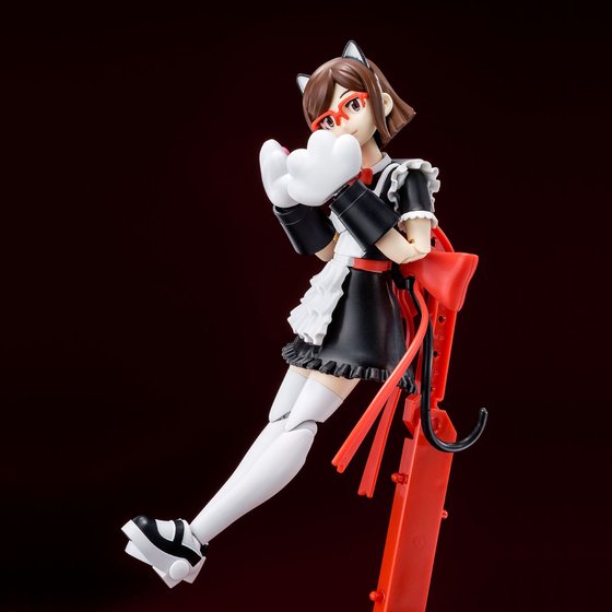 HGBF 1/144 `jbKC yQFQOPVNP1z
