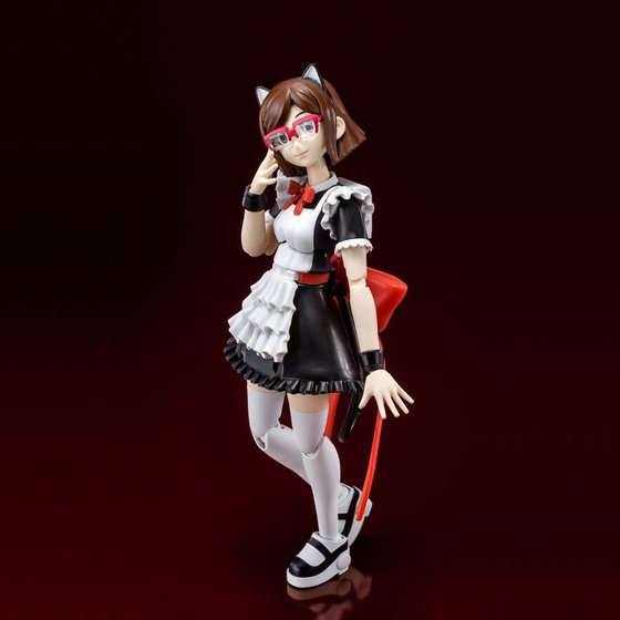 HGBF 1/144 `jbKC yQFQOPVNP1z