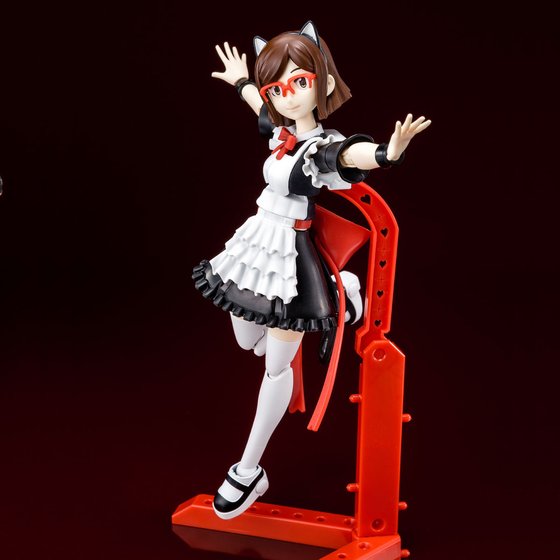 HGBF 1/144 `jbKC yQFQOPVNP1z