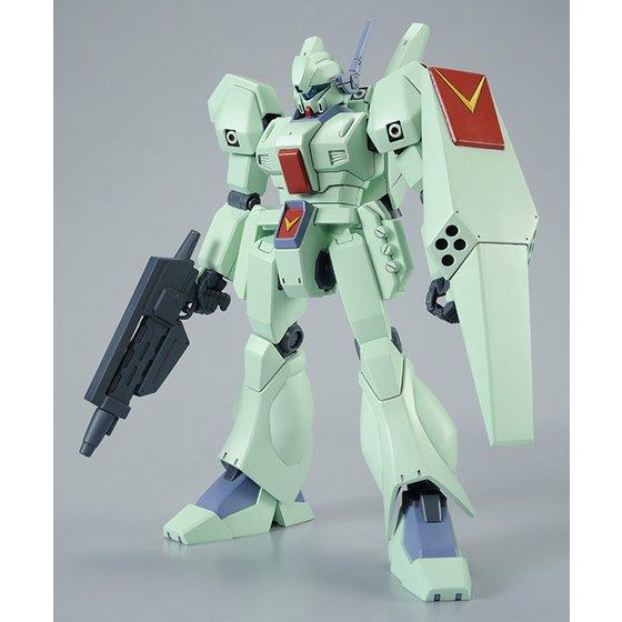 HGUC 1/144 RGM-89J WFK m[}^CvieXPuDjyĔ́z
