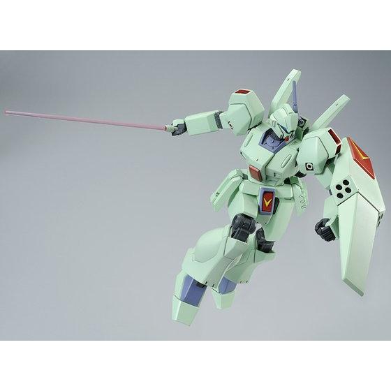 HGUC 1/144 RGM-89J WFK m[}^CvieXPuDjyĔ́z
