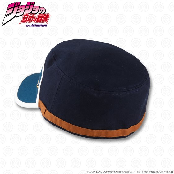 �W���W���̊�Ȗ`�� �_�C�������h�͍ӂ��Ȃ��@�X�s�[�h���S�����c�@���[�N�L���b�v