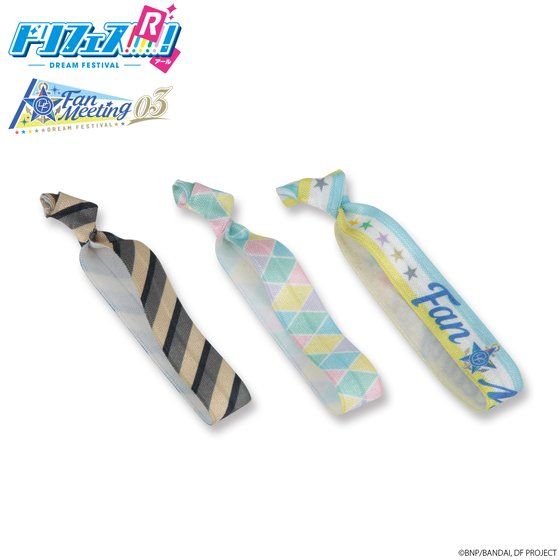 �h���t�F�X�I�@�t�@���~�[�e�B���O03�@�S���u���X���b�g