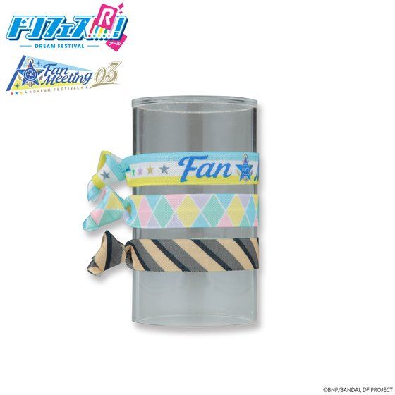 �h���t�F�X�I�@�t�@���~�[�e�B���O03�@�S���u���X���b�g