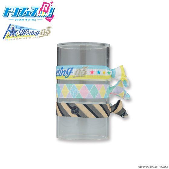 �h���t�F�X�I�@�t�@���~�[�e�B���O03�@�S���u���X���b�g