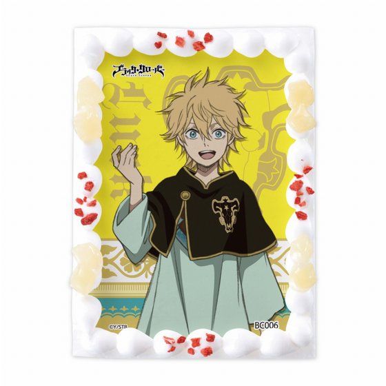 mLfRvgP[Ln ubNN[o[ bNE{eBA