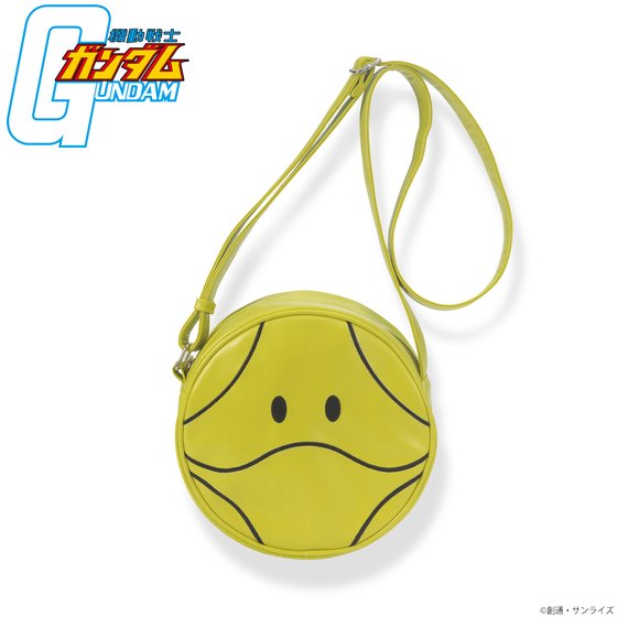 �@����m�K���_�� �n�� �V�����_�[�o�b�O �y2017�N11�������z