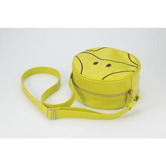 �@����m�K���_�� �n�� �V�����_�[�o�b�O �y2017�N11�������z