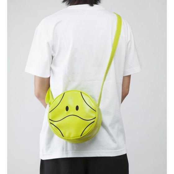 �@����m�K���_�� �n�� �V�����_�[�o�b�O �y2017�N11�������z