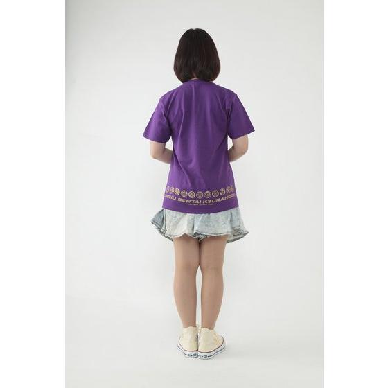 �F������L���E�����W���[�@�Ȃ肫�蕗�f�U�C��T�V���c  �����E�R�}���_�[�y�ē��ׁz