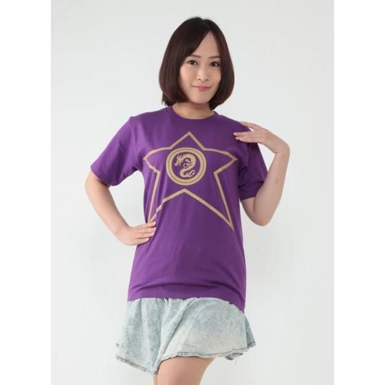 �F������L���E�����W���[�@�Ȃ肫�蕗�f�U�C��T�V���c  �����E�R�}���_�[�y�ē��ׁz