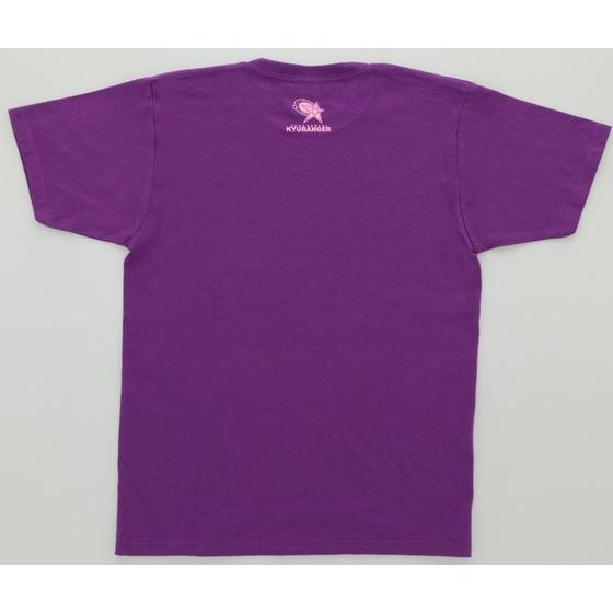 �F������L���E�����W���[�@�p�[�\�i���s�V���c �V���E�E�����|�[�y�ē��ׁz