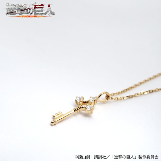 �i���̋��l�~MATERIAL CROWN �V���o�[�l�b�N���X�y3���F2018�N1�����͂��z