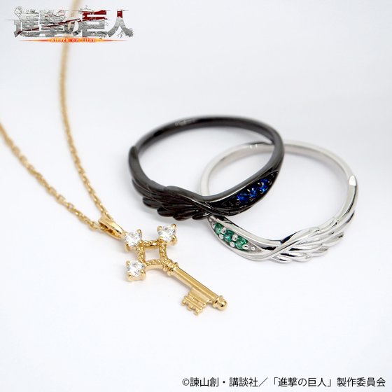 �i���̋��l�~MATERIAL CROWN �V���o�[�l�b�N���X�y3���F2018�N1�����͂��z