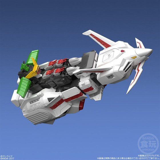 X[p[~jv LOWFC_[yv~Ao_Cz