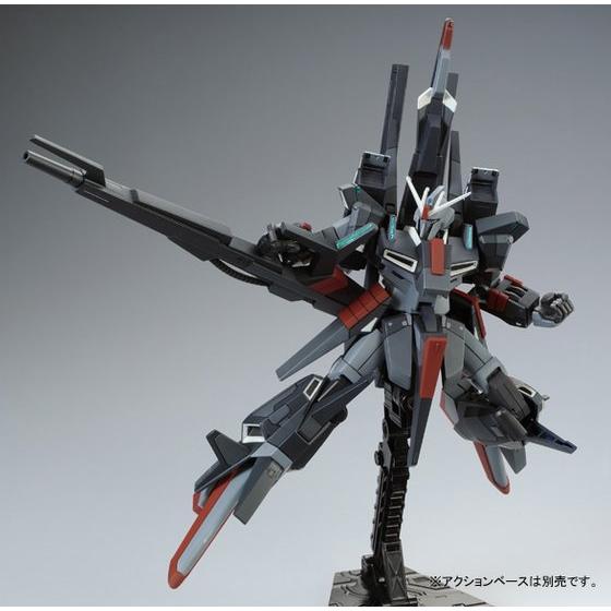 HGUC 1/144 yhhi[bc[j gBXEJ[NhJ[ yĔ́zyRFQOPVNPOz