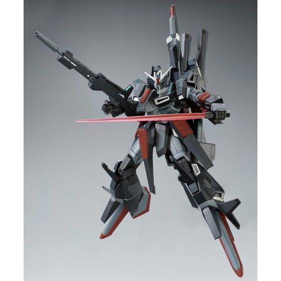 HGUC 1/144 yhhi[bc[j gBXEJ[NhJ[ yĔ́zyRFQOPVNPOz