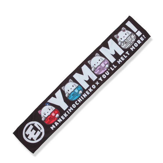 �܂˂������˂� ���߂郂�I �N�[���^�I��