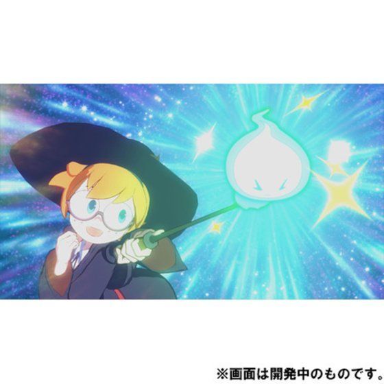 PS4 gEBb`AJf~A ̖@Ǝsvc ʏ