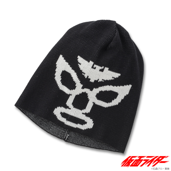 ���ʃ��C�_�[�V���[�Y45���N�L�O�@�V���b�J�[�퓬���@�Ȃ肫�蕗�j�b�g�L���b�v