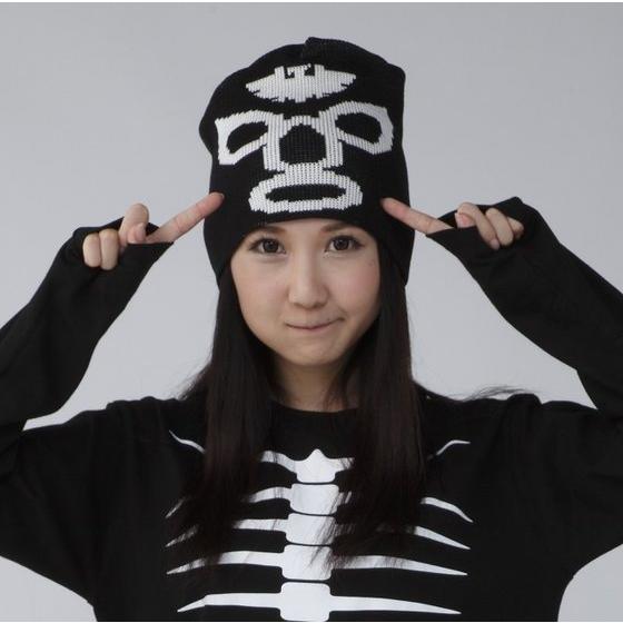 ���ʃ��C�_�[�V���[�Y45���N�L�O�@�V���b�J�[�퓬���@�Ȃ肫�蕗�j�b�g�L���b�v