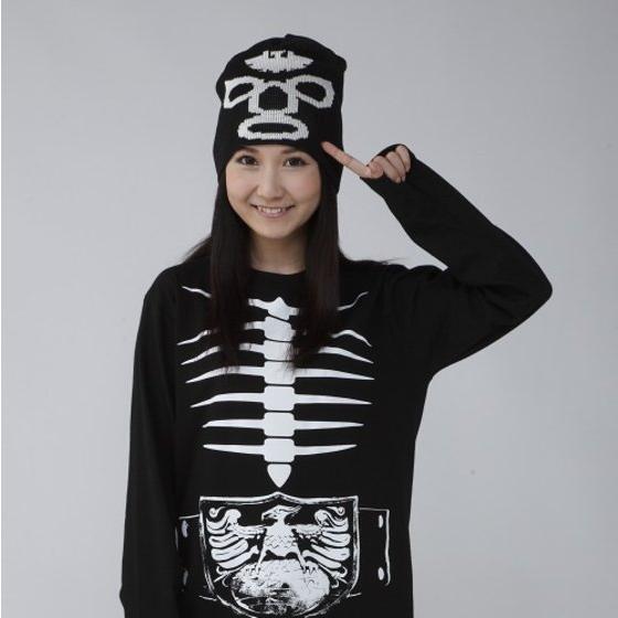 ���ʃ��C�_�[�V���[�Y45���N�L�O�@�V���b�J�[�퓬���@�Ȃ肫�蕗�j�b�g�L���b�v