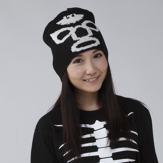 ���ʃ��C�_�[�V���[�Y45���N�L�O�@�V���b�J�[�퓬���@�Ȃ肫�蕗�j�b�g�L���b�v