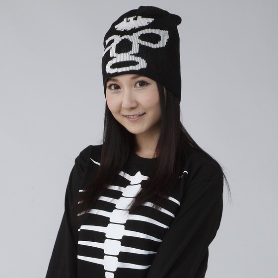 ���ʃ��C�_�[�V���[�Y45���N�L�O�@�V���b�J�[�퓬���@�Ȃ肫�蕗�j�b�g�L���b�v