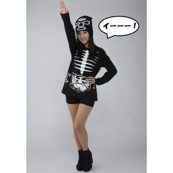 ���ʃ��C�_�[�V���[�Y45���N�L�O�@�V���b�J�[�퓬���@�Ȃ肫�蕗�j�b�g�L���b�v