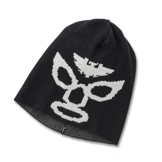 ���ʃ��C�_�[�V���[�Y45���N�L�O�@�V���b�J�[�퓬���@�Ȃ肫�蕗�j�b�g�L���b�v