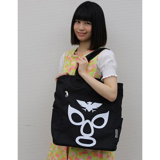 ʃC_[@VbJ[@g[gobO