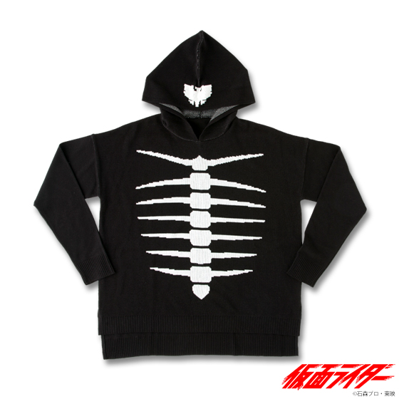 ʃC_[V[Y45NLO@VbJ[퓬@Ȃ肫蕗jbgvp[J[